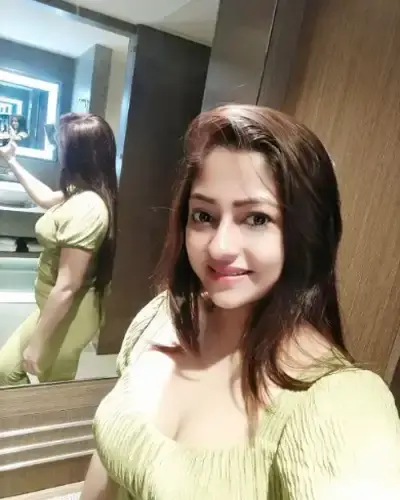 Nighasan Call Girls Service