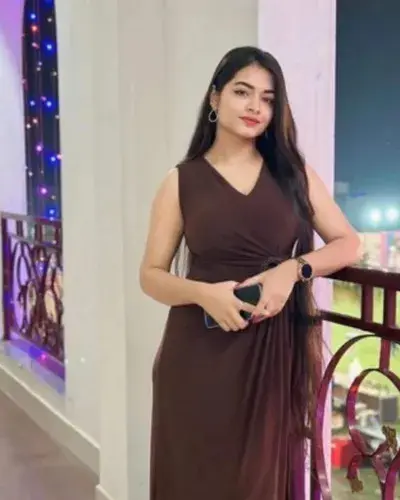 Call Girls Service Nighasan