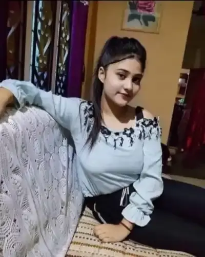 Call Girls Service in Nighasan