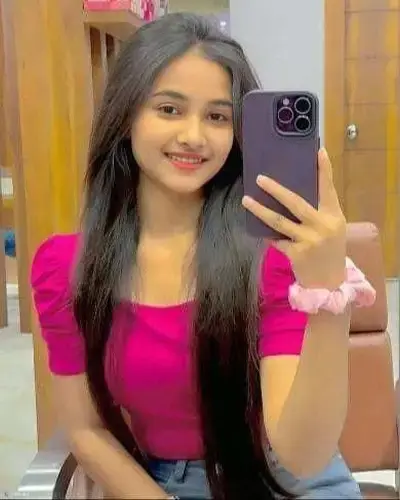 Call Girl Service in Nighasan