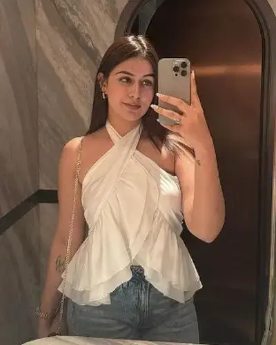 Call Girl Nighasan