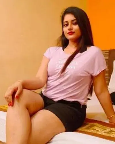 Nighasan Call Girl Service