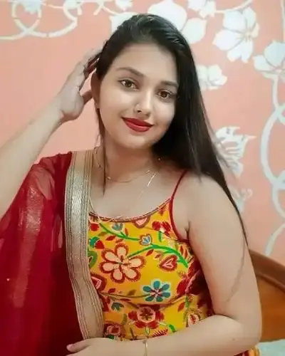 Call Girl in Nighasan