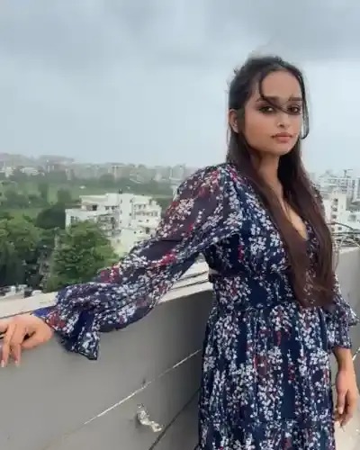 Nighasan Escorts