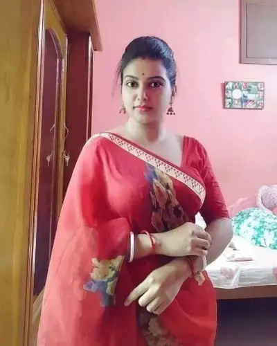 Escorts Nighasan