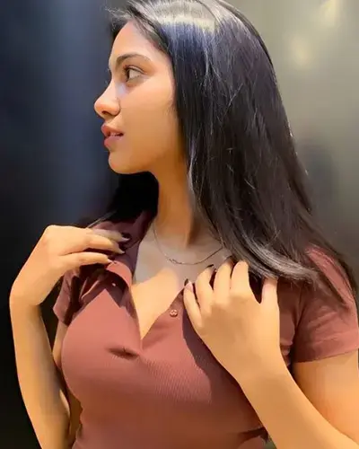 Escorts In Nighasan