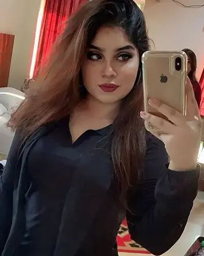 Escorts Service In Nighasan