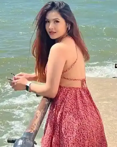 Nighasan Escort Service