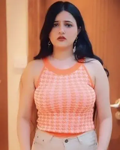 Escort Service In Nighasan