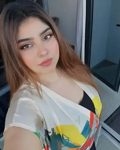 Nighasan Escort