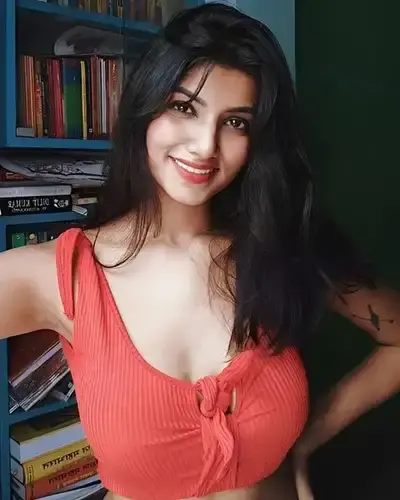 Escort Nighasan